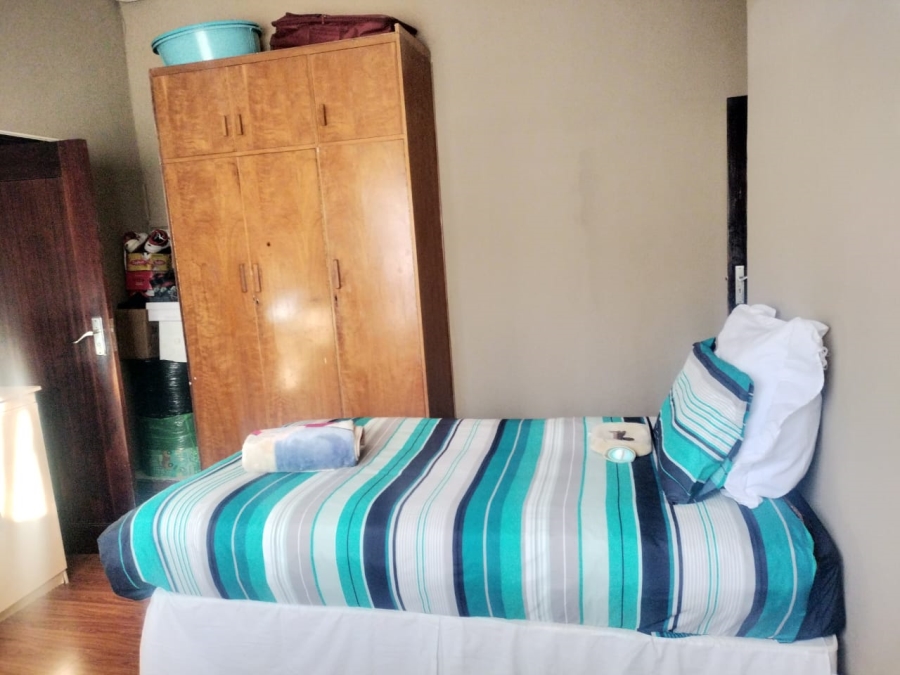 5 Bedroom Property for Sale in Universitas Free State